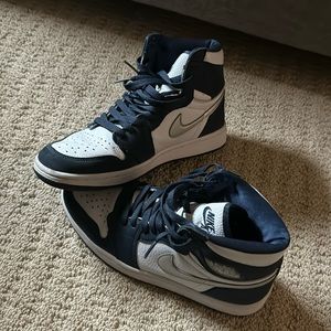 Nike air Jordans